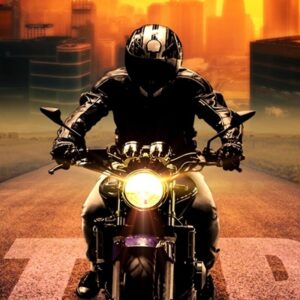 RECARGA MOTO TAXIS