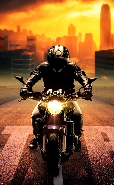 RECARGA MOTO TAXIS
